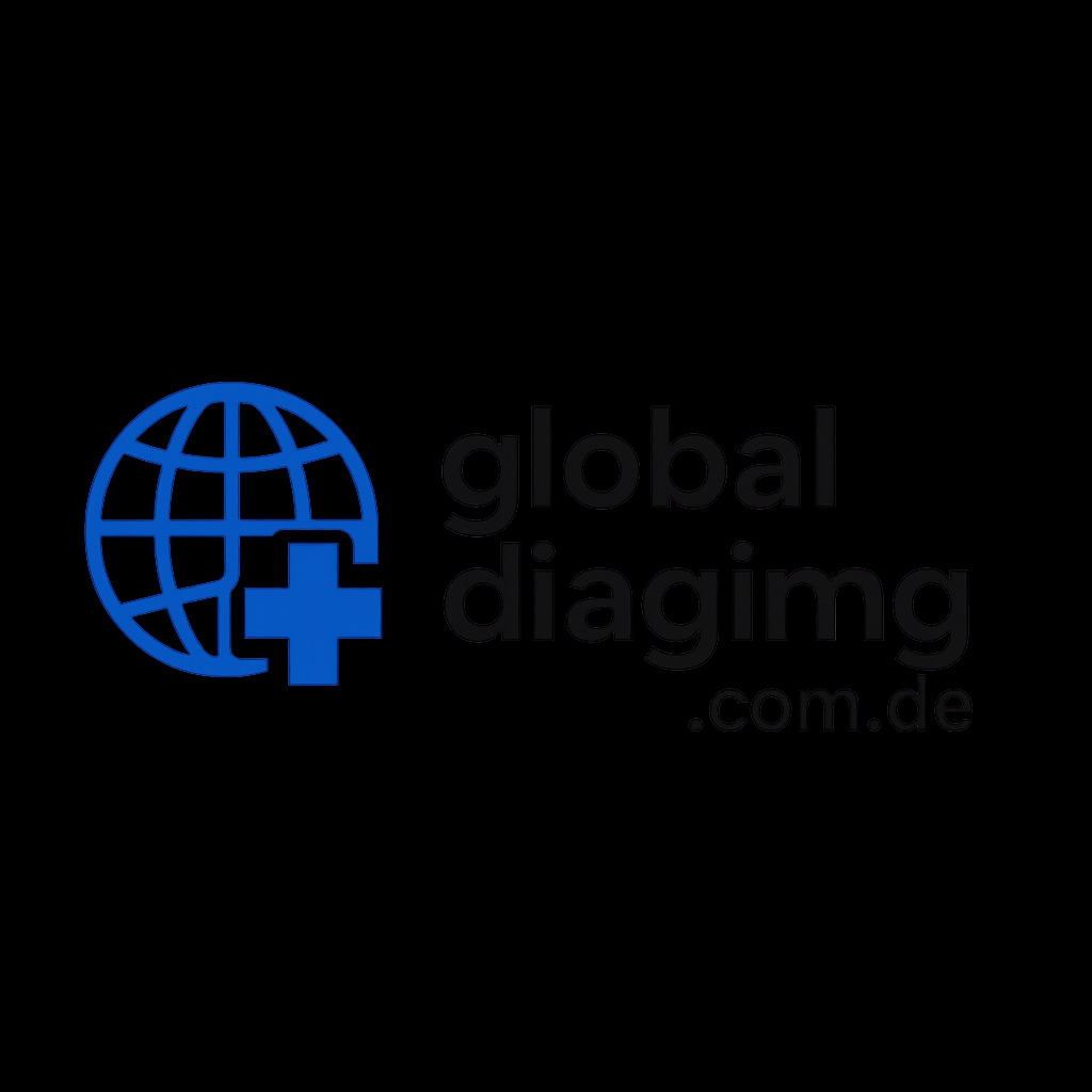Globaldiagimg